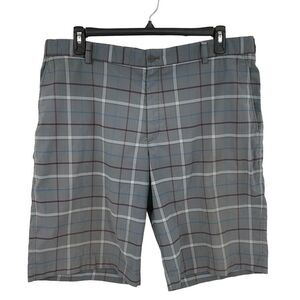 Nike Mens Golf Shorts Size 40 Pre‎ Owned